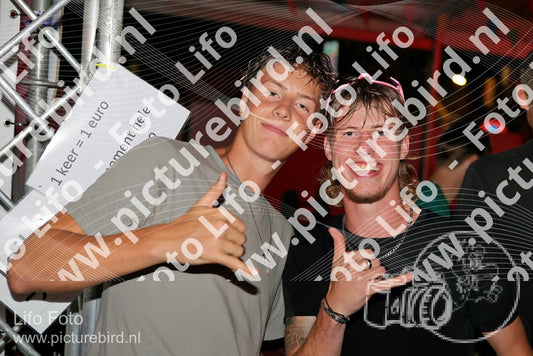 Evenement foto: 1257