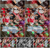 Evenement foto: 1257