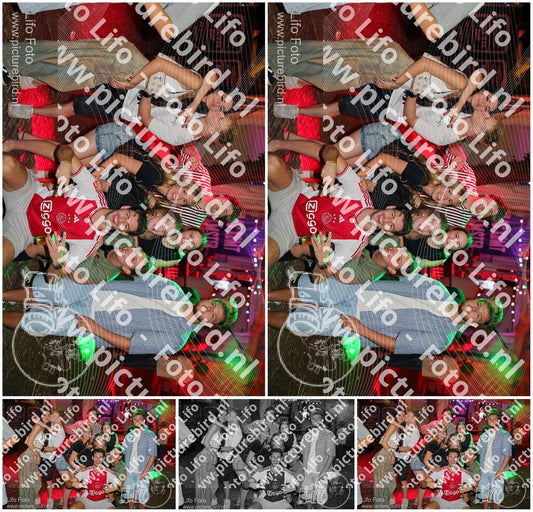 Evenement foto: 1257