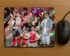 Evenement foto: 1257