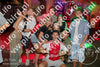 Evenement foto: 1257