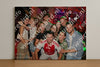 Evenement foto: 1257