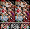 Evenement foto: 1257