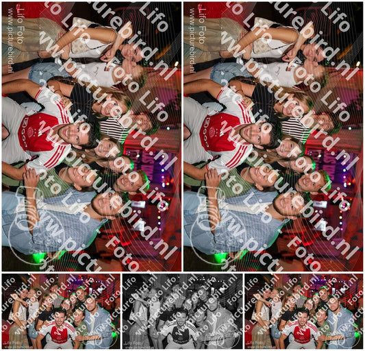Evenement foto: 1257