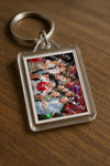 Evenement foto: 1257