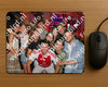 Evenement foto: 1257