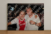 Evenement foto: 1257