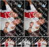 Evenement foto: 1257