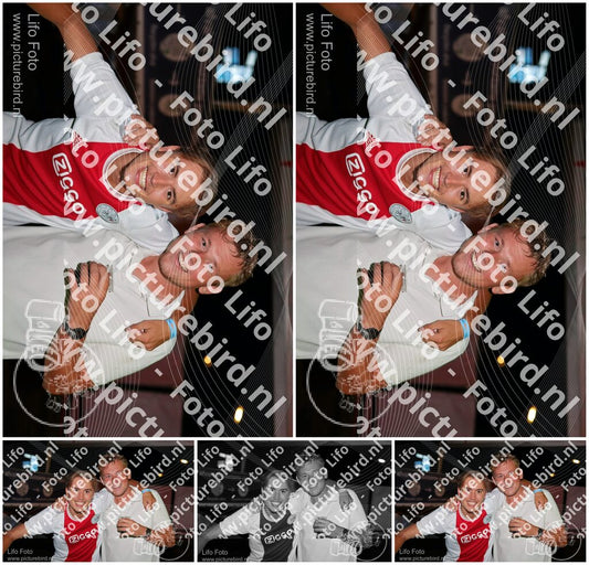 Evenement foto: 1257