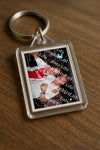 Evenement foto: 1257