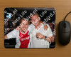 Evenement foto: 1257