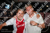 Evenement foto: 1257