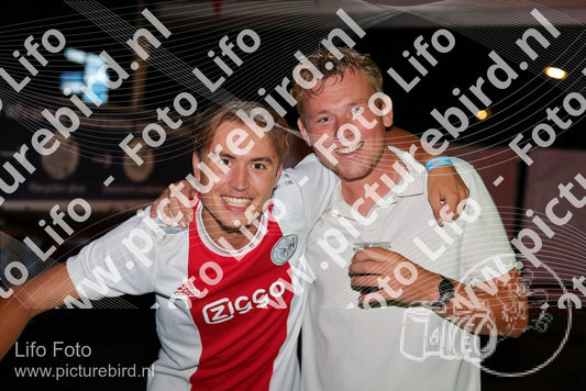 Evenement foto: 1257