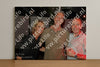Evenement foto: 1257
