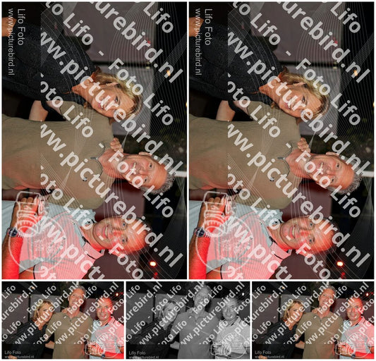 Evenement foto: 1257
