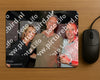 Evenement foto: 1257