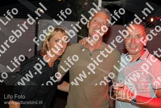 Evenement foto: 1257