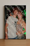 Evenement foto: 1257