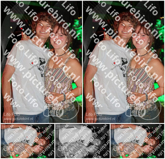Evenement foto: 1257