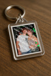 Evenement foto: 1257
