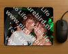 Evenement foto: 1257