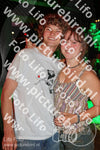Evenement foto: 1257