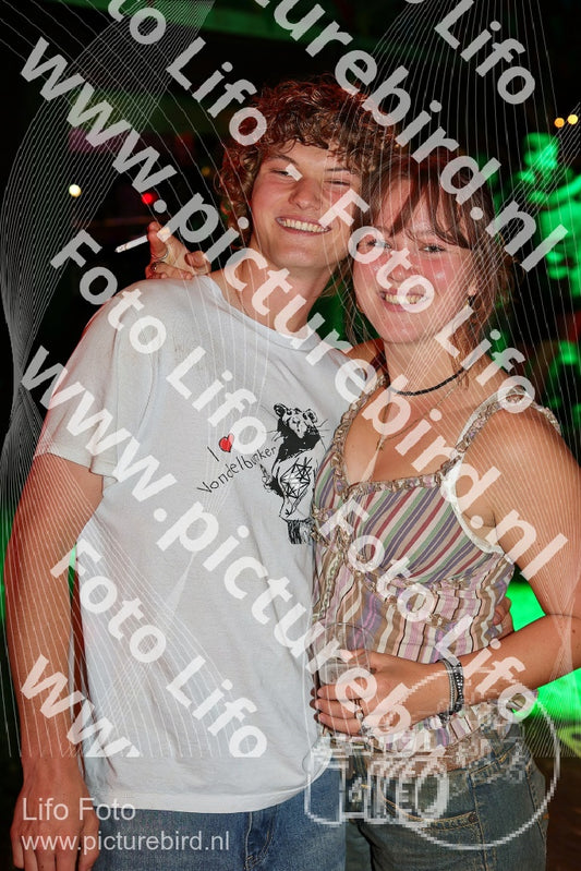Evenement foto: 1257