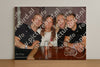 Evenement foto: 1257