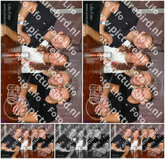 Evenement foto: 1257