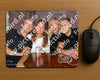Evenement foto: 1257