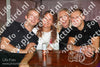 Evenement foto: 1257