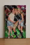 Evenement foto: 1257