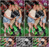 Evenement foto: 1257