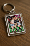 Evenement foto: 1257