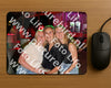 Evenement foto: 1257