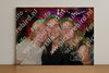 Evenement foto: 1257