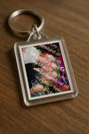 Evenement foto: 1257