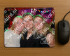 Evenement foto: 1257