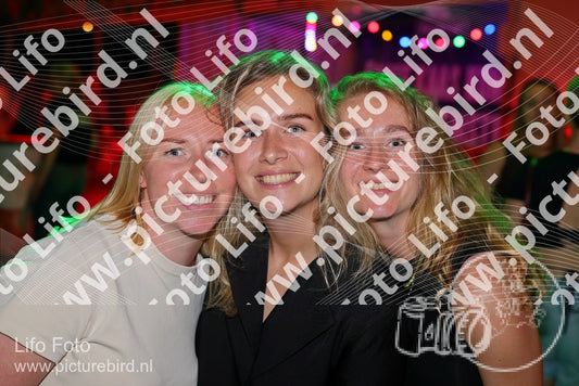 Evenement foto: 1257