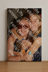 Evenement foto: 1257