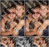 Evenement foto: 1257
