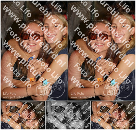 Evenement foto: 1257