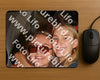 Evenement foto: 1257