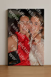 Evenement foto: 1257