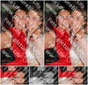 Evenement foto: 1257