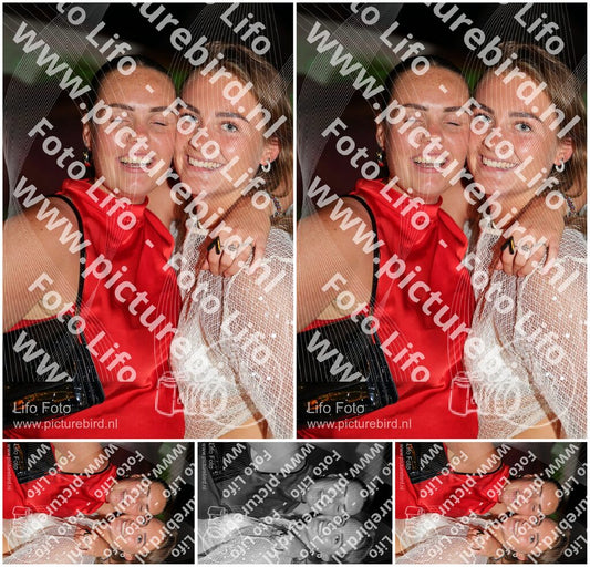 Evenement foto: 1257