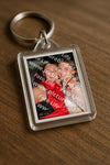 Evenement foto: 1257
