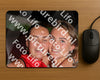 Evenement foto: 1257