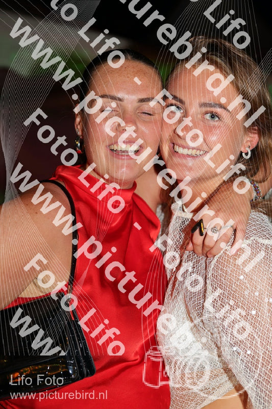 Evenement foto: 1257