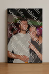Evenement foto: 1257